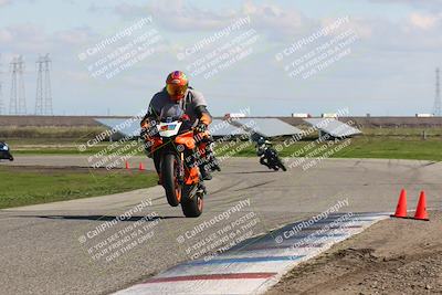 media/Feb-10-2024-TrackDaz (Sat) [[d83b097a69]]/B Group/1220pm (Wheelie Bump)/